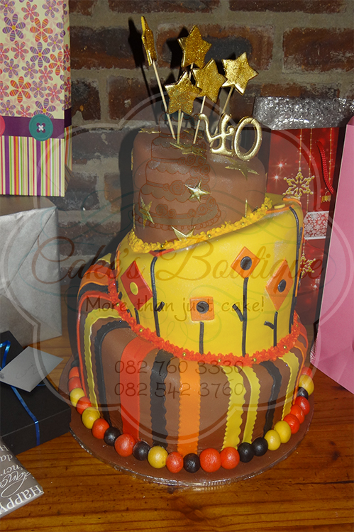 image34
